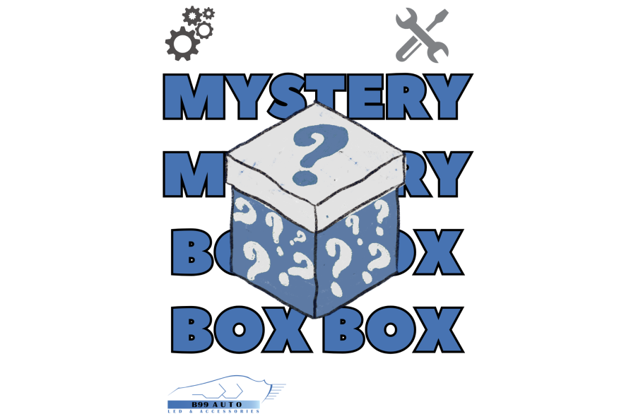 Műhely Box Műhely Box